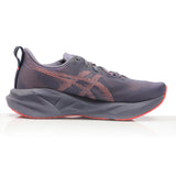 Asics-Mens-Novablast-500-Back