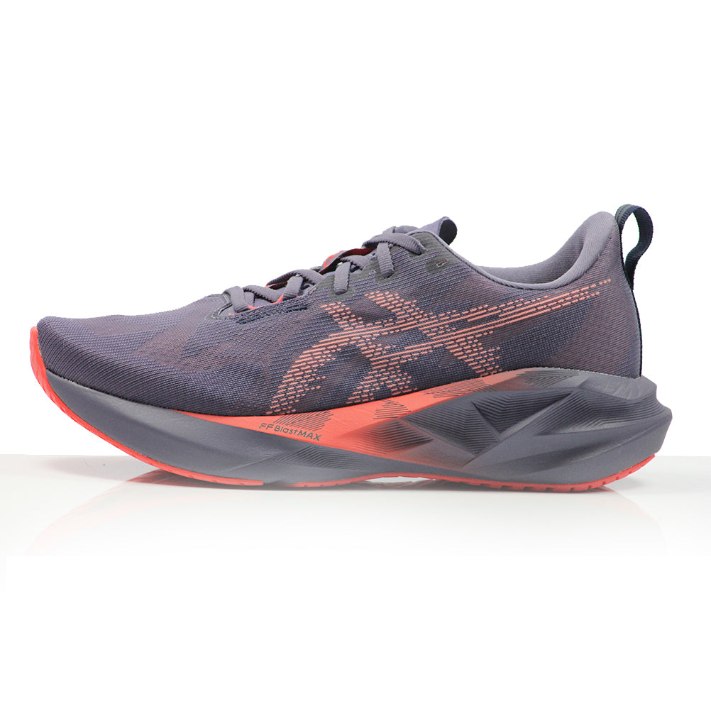 Asics-Mens-Novablast-500-Side