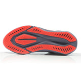 Asics-Mens-Novablast-500-Sole