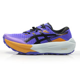 Asics Trabuco Max 5 Men's Trail Shoe - Cobalt Burst/Black