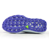 Asics Trabuco Max 5 Men's Trail Shoe - Cobalt Burst/Black