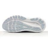 Asics GT-2000 v13 Women's Running Shoe - Indigo Blue/Carrier Grey