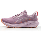 Asics GT-2000 v13 Women's Running Shoe - Ube/Light Ube