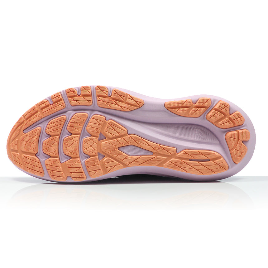 Asics GT-2000 v13 Women's Running Shoe - Ube/Light Ube