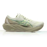 Asics GT-2000 v15 Women's Running Shoe - Birch/Greige