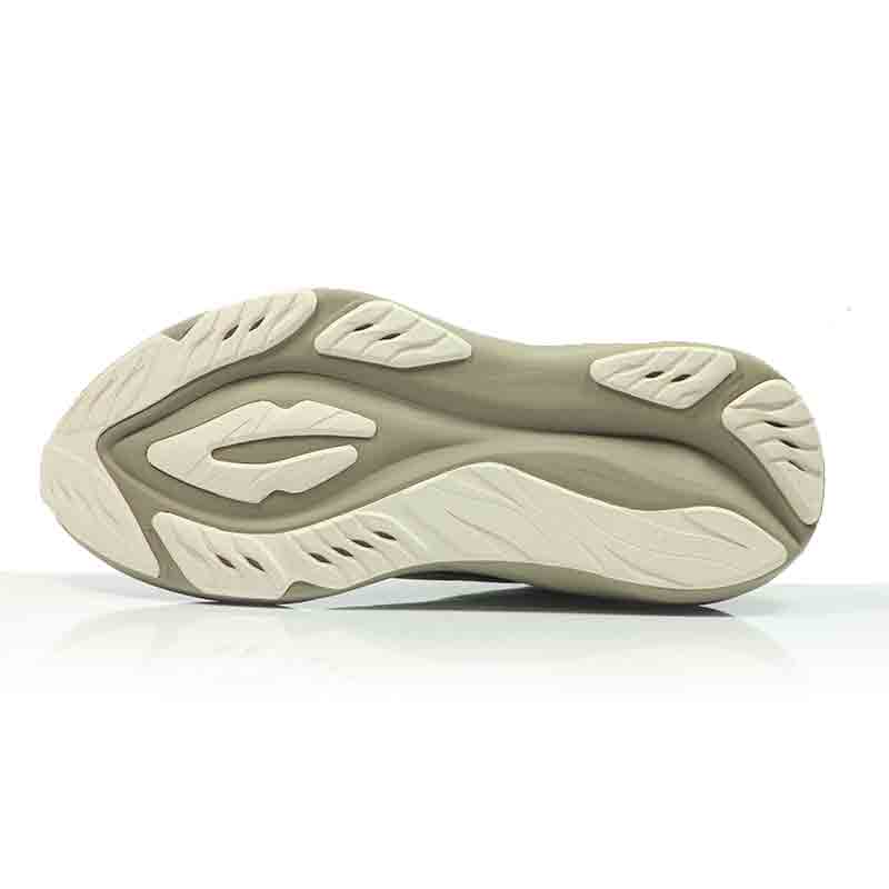 Asics GT-2000 v15 Women's Running Shoe - Birch/Greige