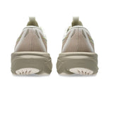 Asics GT-2000 v15 Women's Running Shoe - Birch/Greige