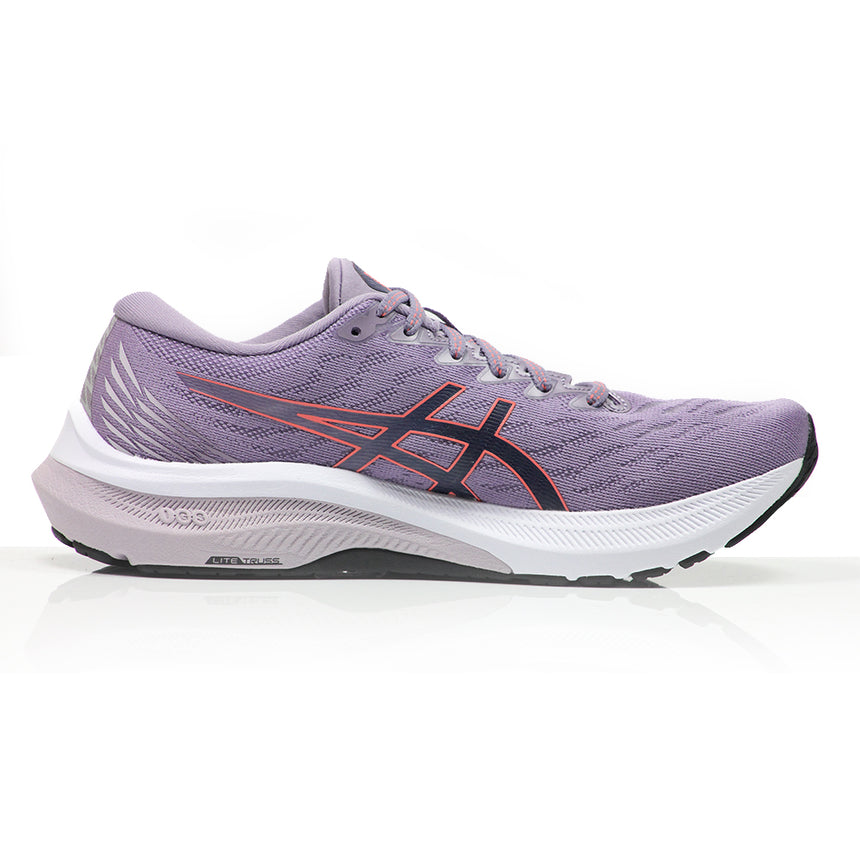 Asics Magic Speed 2 Men's Running Shoe - Hazard Green/Midnight