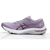 Asics Magic Speed 2 Men's Running Shoe - Hazard Green/Midnight