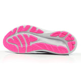 Asics GT-2000 v12 Women's Running Shoe - Tarmac/Black