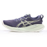 Asics Gel Cumulus 27 Women's Running Shoe - Indigo Fog/Cream