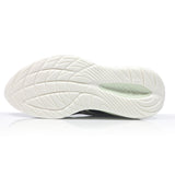 Asics Gel Cumulus 27 Women's Running Shoe - Indigo Fog/Cream