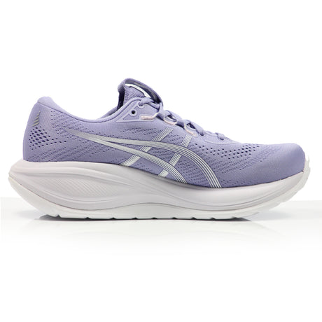 Asics Womens Cumulus 28 916 back