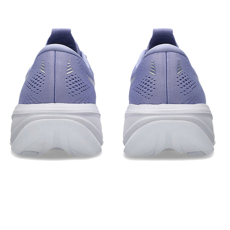 Asics Womens Cumulus 28 916 Back