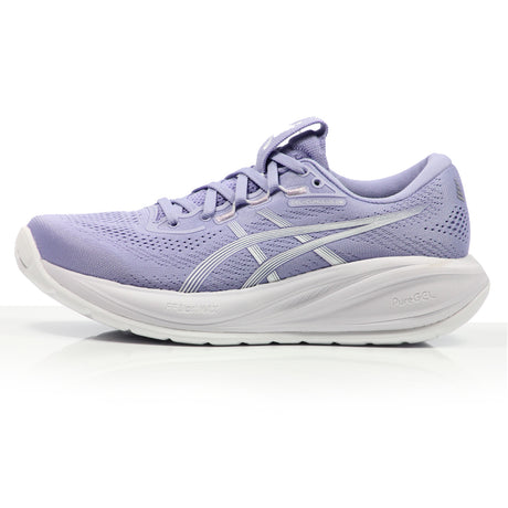 Asics Womens Cumulus 28 916 Side