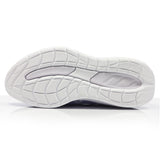 Asics Womens Cumulus 28 916 Sole