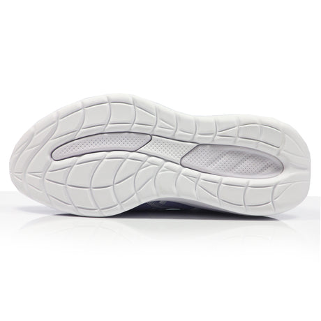 Asics Womens Cumulus 28 916 Sole