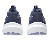 Asics GT-2000 v14 Women's Running Shoe - Midnight/Bluebell