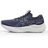 Asics GT-2000 v14 Women's Running Shoe - Midnight/Bluebell