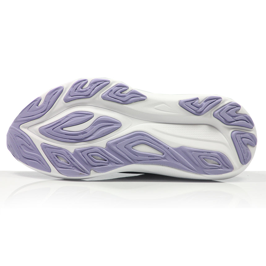 Asics GT-2000 v14 Women's Running Shoe - Midnight/Bluebell