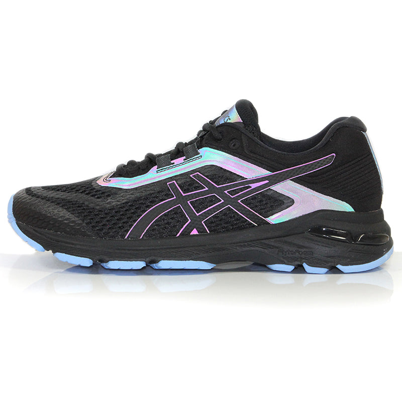 Asics GT-2000 v6 Lite Show Women's Running Shoe - Main Image