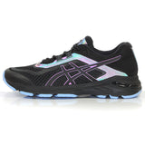 Asics-Womens-Gel-2000-v6-lite-show-1012A169-001-Flash-sidev3