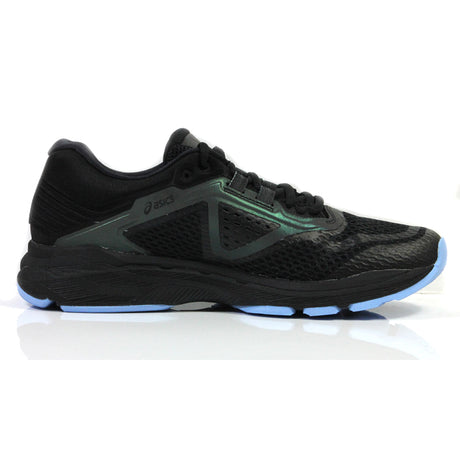 Asics-Womens-Gel-2000-v6-lite-show-1012A169-001-back