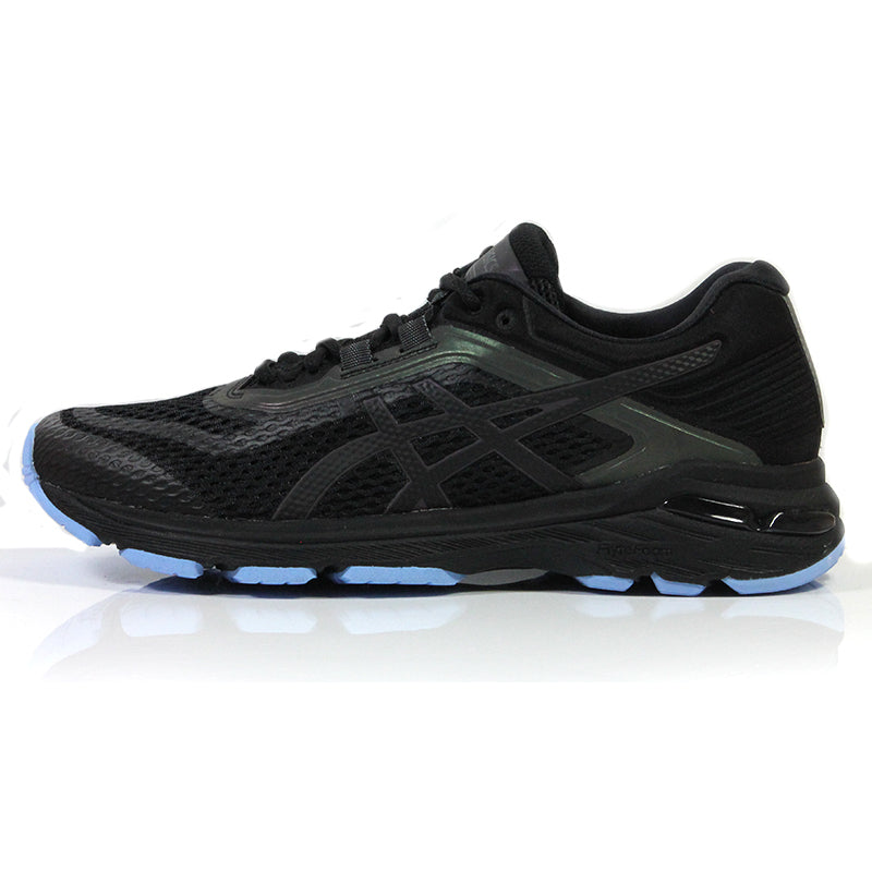 Asics-Womens-Gel-2000-v6-lite-show-1012A169-001-side