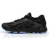 Asics-Womens-Gel-2000-v6-lite-show-1012A169-001-side