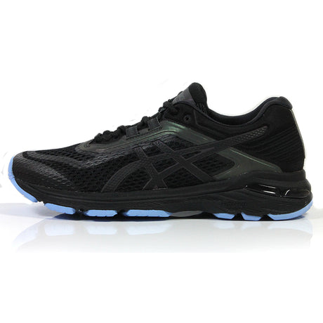 Asics-Womens-Gel-2000-v6-lite-show-1012A169-001-side