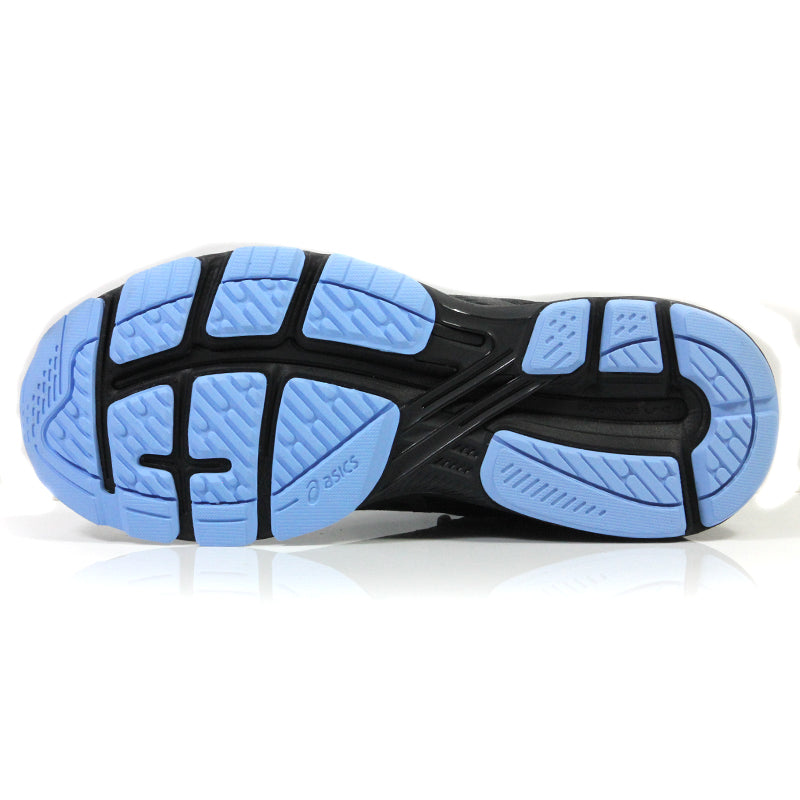 Asics-Womens-Gel-2000-v6-lite-show-1012A169-001-sole