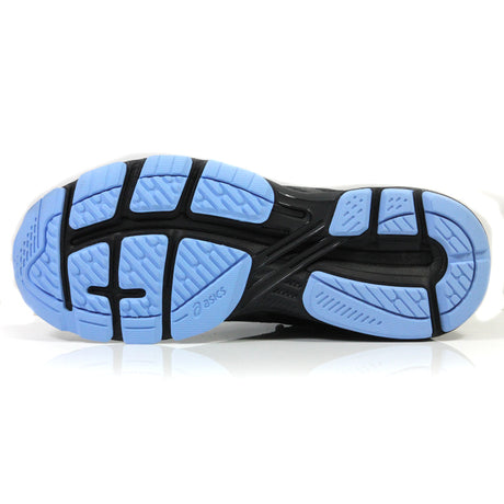 Asics-Womens-Gel-2000-v6-lite-show-1012A169-001-sole