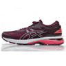Asics-Womens-Gel-Kayano-25-500-Roselle-PinkCameo-Side
