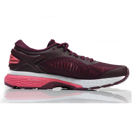 Asics-Womens-Gel-Kayano-25-500-Roselle-PinkCameo-back
