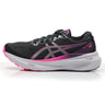 Asics Gel Kayano 30 Women's Running Shoe -  Black/Lilac Hint