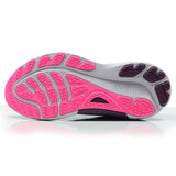 Asics Gel Kayano 30 Women's Running Shoe -  Black/Lilac Hint