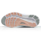 Asics Gel Kayano 31 Women's Running Shoe - Light Ube/White