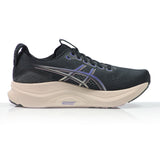Asics Womens Kayano 32 004 Back