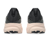 Asics Womens Kayano 32 004 Back2