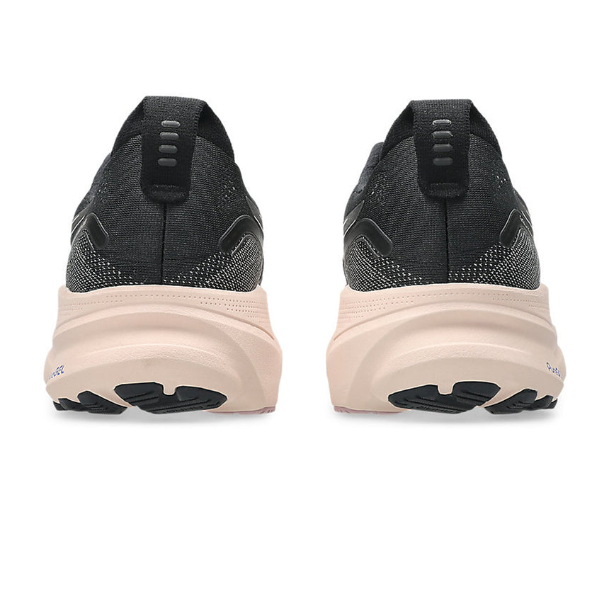 Asics Womens Kayano 32 004 Back2