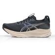 Asics Womens Kayano 32 004 Side