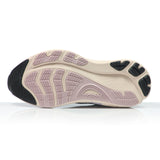 Asics Womens Kayano 32 004 Sole
