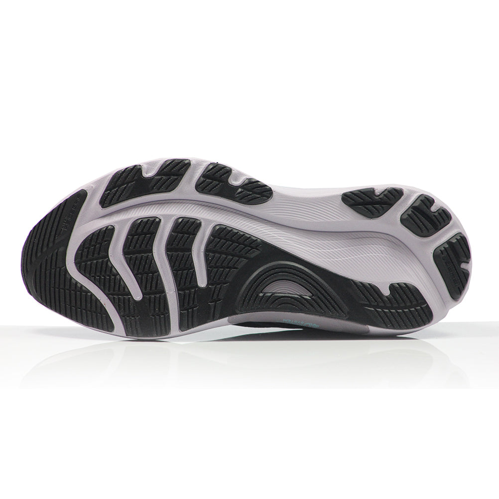 Asics Gel Kayano 32 Women's Running Shoe - Midnight/Stillwater