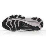 Asics Gel Kayano 32 Women's Running Shoe - Midnight/Stillwater