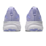 Asics Womens Kayano 32 501 Back2