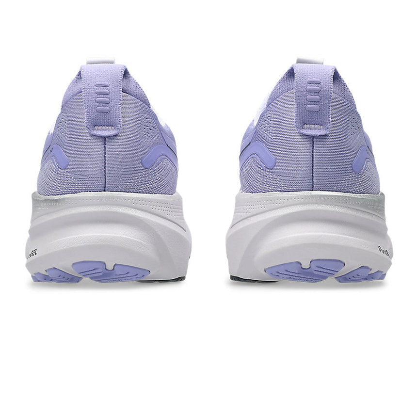 Asics Womens Kayano 32 501 Back2