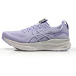 Asics Womens Kayano 32 501 Side