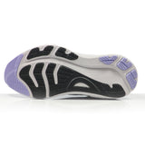 Asics Womens Kayano 32 501 Sole