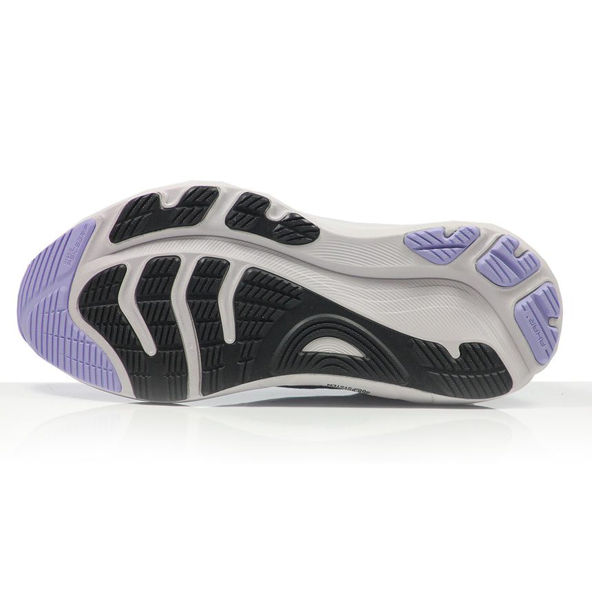 Asics Womens Kayano 32 501 Sole