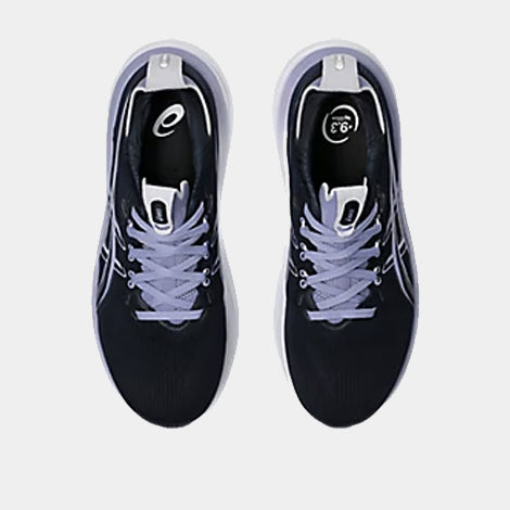 Asics-Womens-Nimbus-28-402 top